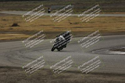 media/Apr-27-2025-Lets Ride (Sun) [[6fd6796430]]/Group C/Cotton Corners/